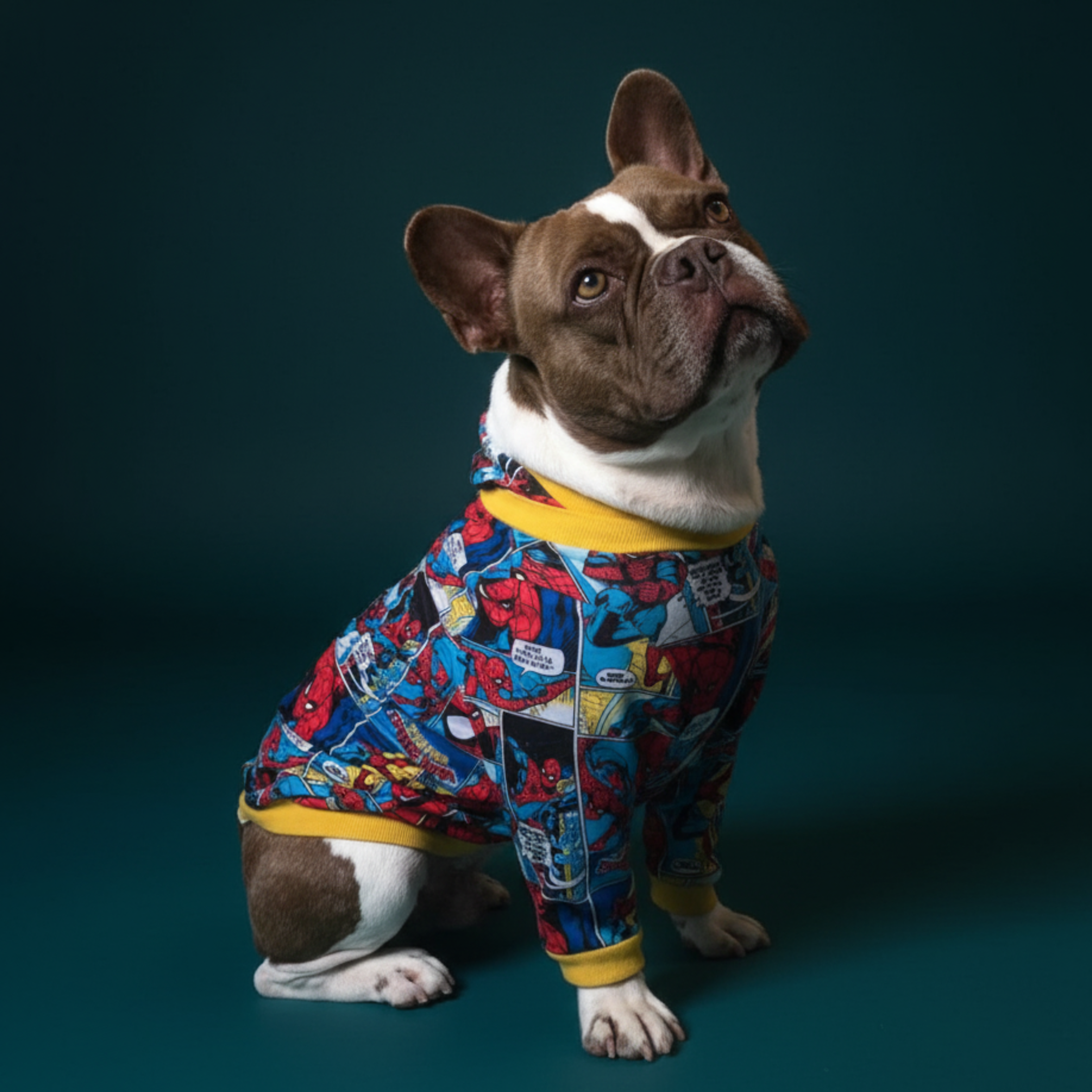 Ropa Para Perros
