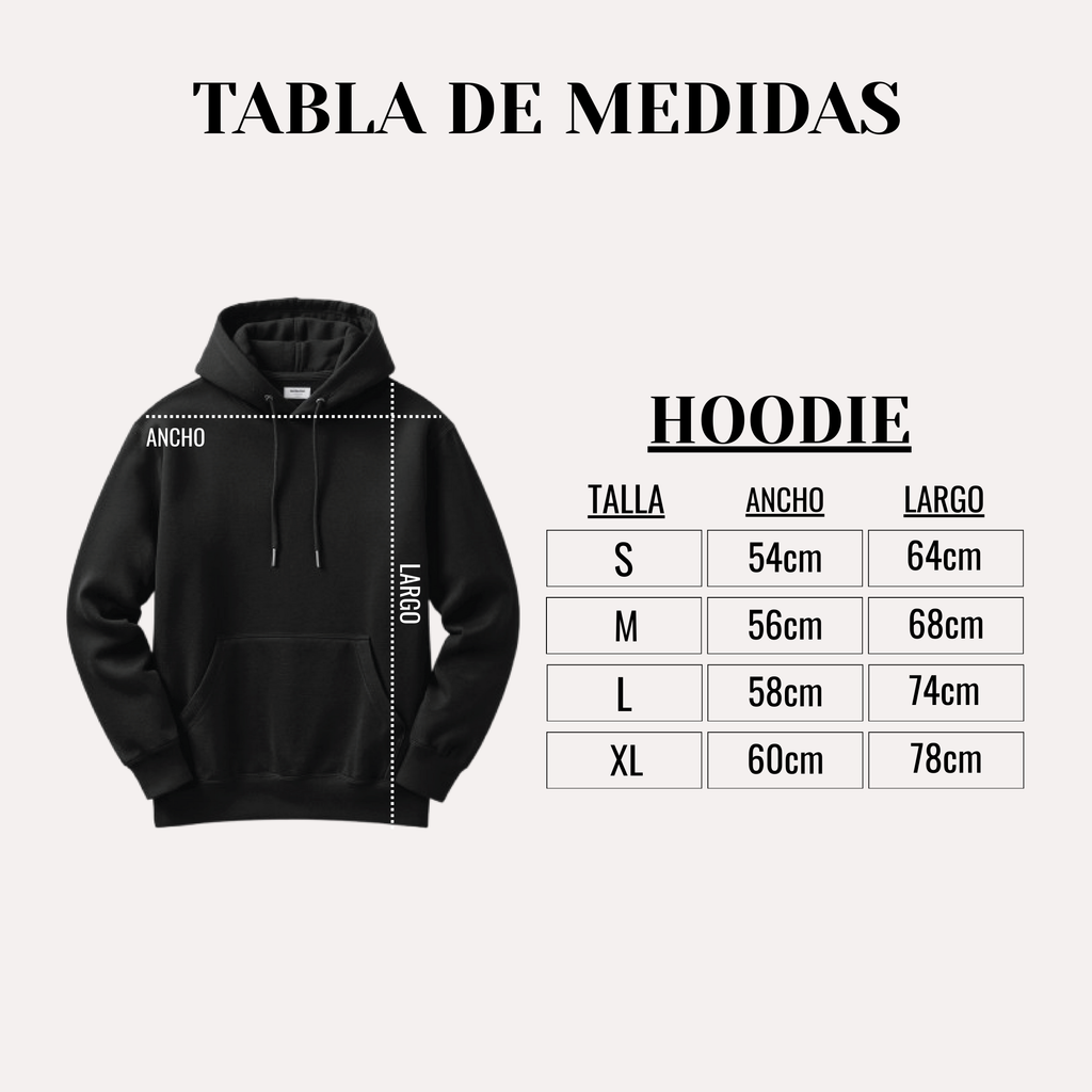 Hoodie Estampado "Facilmente distraida por perros" Rosa