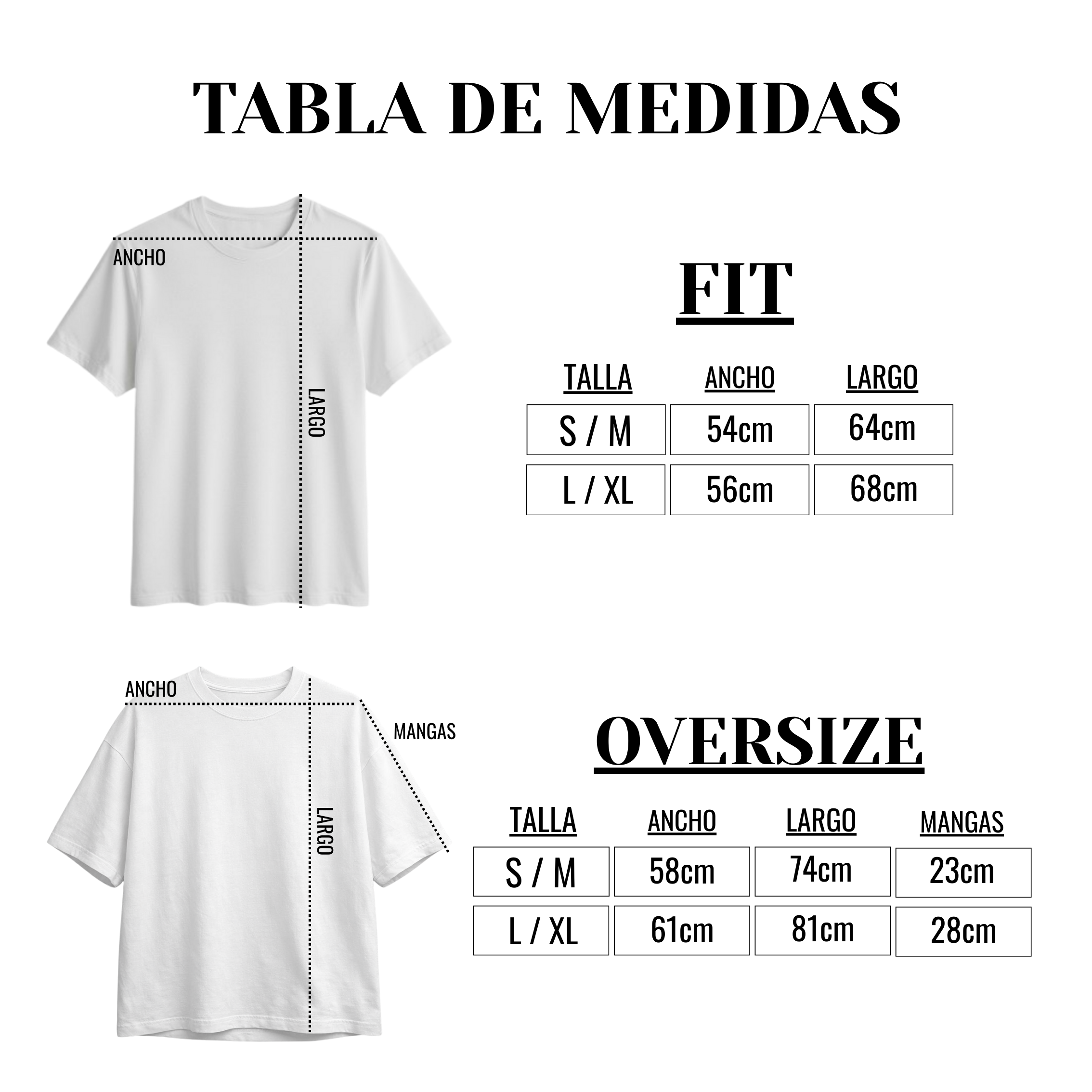 Camiseta Bordada "Gato Angel" Negro